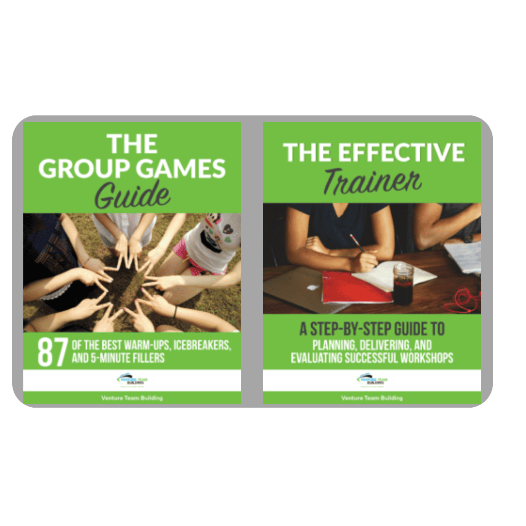 Group Game Bundle 1080x1080