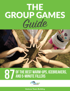 games_guide_1-1-232x300