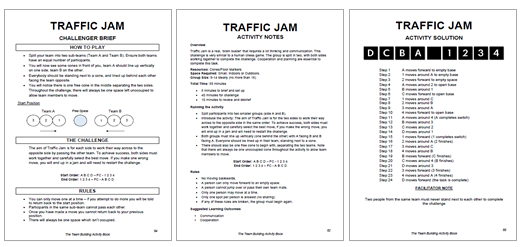 traffic_jam_preview