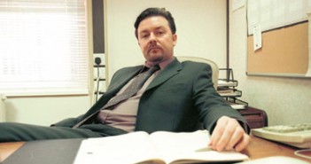 10 Top Qualities of an Employee – Inspired by Brent