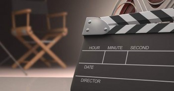 Lights, Camera, Action