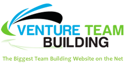 Team Building Activities, Challenges | Venture Team Building