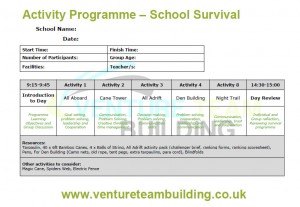 preview_programme_survival