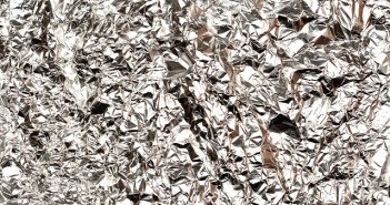 Foil Fun