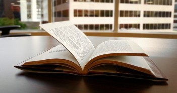 The Top 5 Books For Team Leaders, Managers and Facilitators