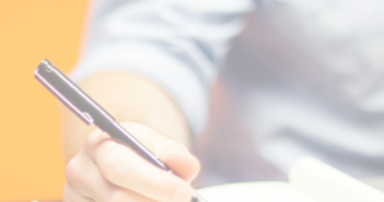 How To Write a Training Plan