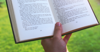 Top 30 Leadership Books of the Last 30 Years