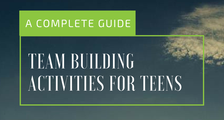 https://ventureteambuilding.co.uk/wp-content/uploads/2016/07/CompleteGuide-TBATeensFINAL_cropped.png