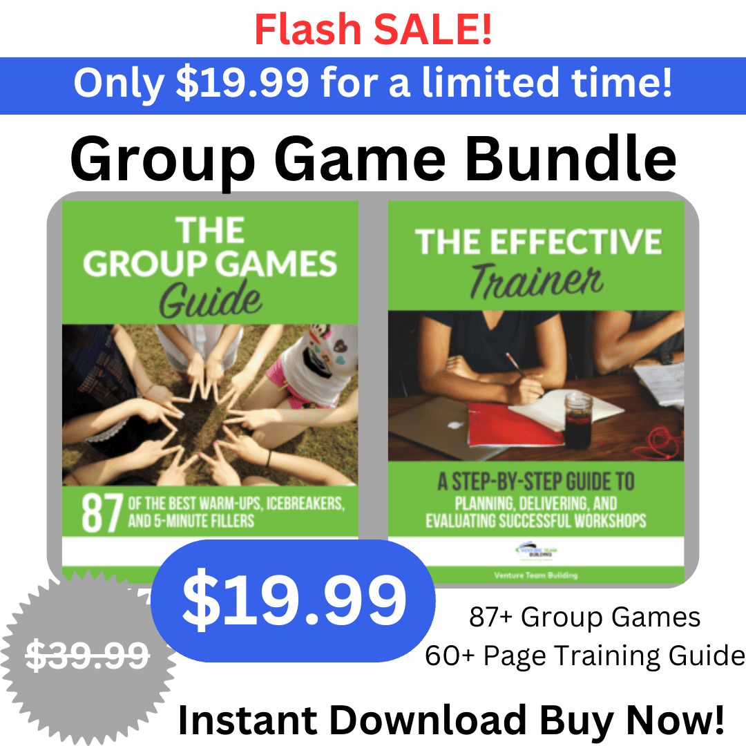 team-building-bundles